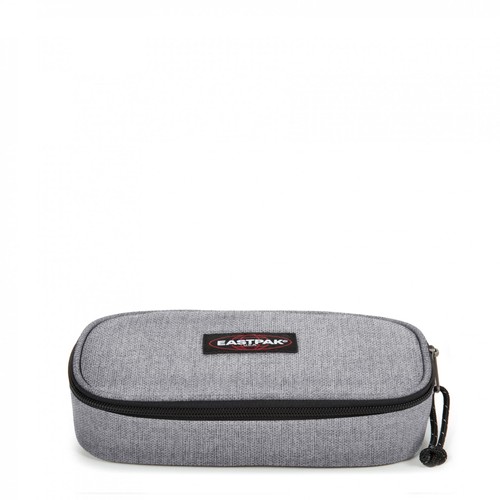 Eastpak oval etui - eastpak, sunday