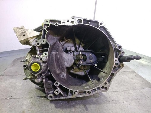 20dm75 boite vitesse - vitesse, citroen