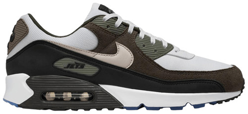 Nike air max new york - 90,