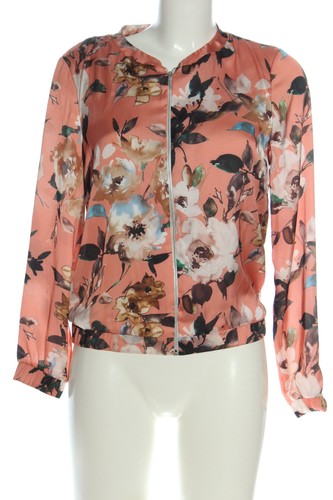 About you blouson aviateur - about,