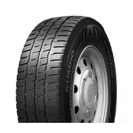 Pneus hiver 225 r16c - 225/65,