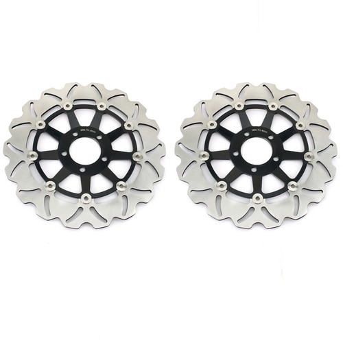Pour kawasaki zr1100 - zr1100, zephyr
