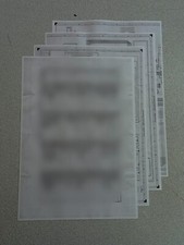 05372413.004 Schéma