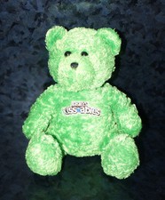 HERSHEY'S CHOCOLATE KISSABLES