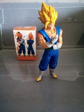 Figurine Dragon Ball Z, Son