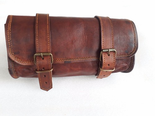 Pochette latérale moto - , 1