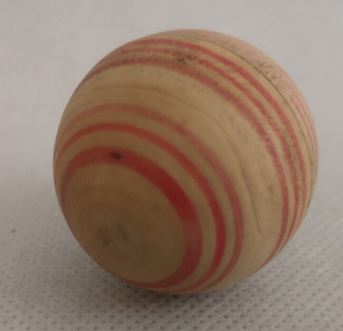 Atypiques rares balles - rares,