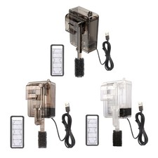 Écumeur de surface à