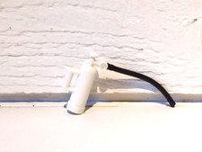 PLAYMOBIL PIÈCE 6685/