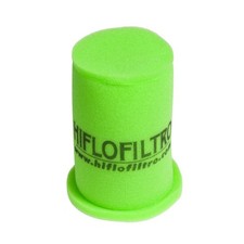 Filtre à air HIFLOFILTRO pour