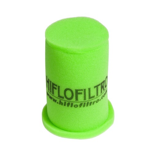 Filtre air hiflofiltro - hiflofiltro, pour
