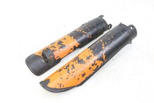 FORK FAIRING - KTM SUPERENDURO R 950 (2005 - 2009)