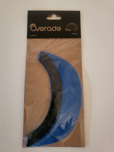 Overade plixi visor visiere - overade,