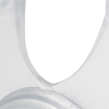 (Full Couleur) 10pcs LED