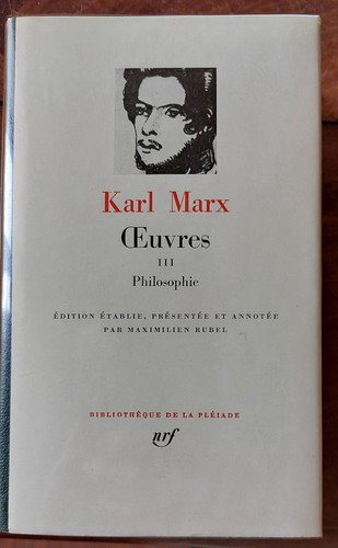 Bibliothèque pléiade - de,