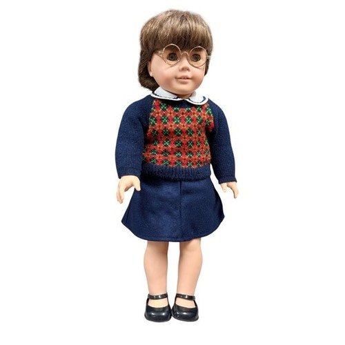 Vintage pleasant company - pleasant,