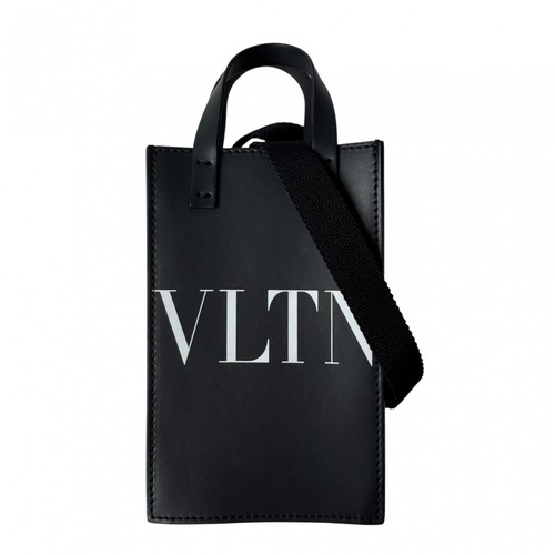 Valentino sac - valentino, à