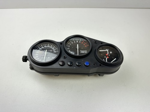 Compteur kawasaki ninja - kawasaki, zx-9r
