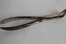 Davier Dental MATHIEU Dental Pliers Medicine (36102)