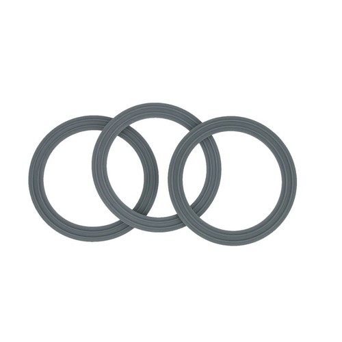 Kenwood chef major - kenwood,