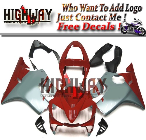 Fairing bodywork kits new abs - bodywork,