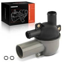 Boîtier De Distribution D'Eau Pour Mercruiser 350 377 383 MAG MPI 863631T1