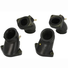 Tourmax Admission Lot pour Yamaha XVZ 1300 Tf Royal Star Venture 1999-2001