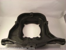 Support arrière de moteur