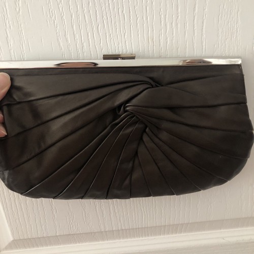 Mag sac bandoulière ou - sac,