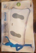 Balance Board Scellée Sans