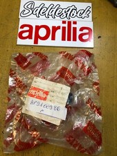 1 CÂBLAGE PHARE AVEC FAISCEAU