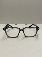 Monture Lunettes de Vue Tom