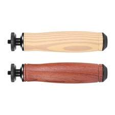 Support de poignée de caméra