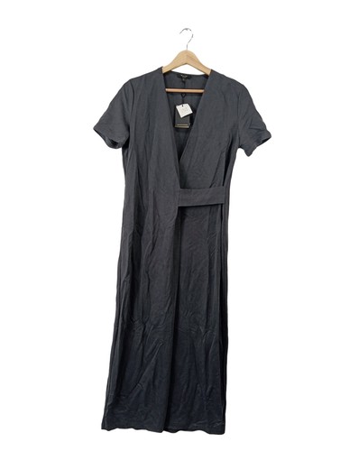 Massimo dutti robe - dutti,