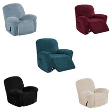 Housse Fauteuil Relax