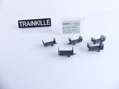 89598 models 87 5 - 87, /