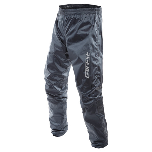 Dainese pantalon pluie - de,