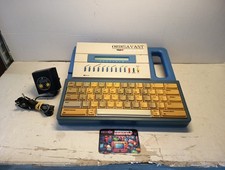 Yeno ordisavant enfant jeux - pc,