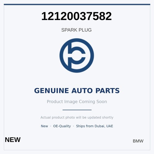 Genuine 2011 2015 - 4, x