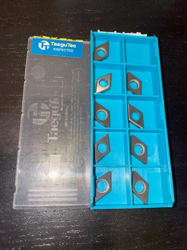 Taegutec ssd 4307330 - ssd,