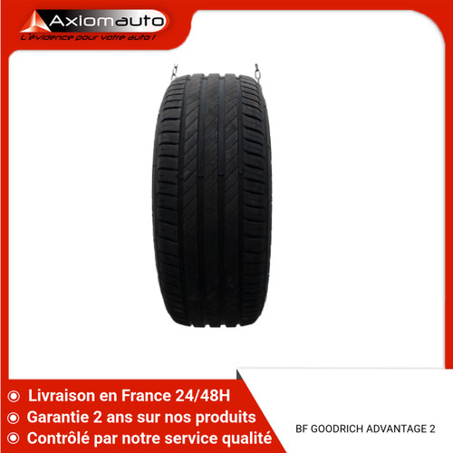 Pneu bf goodrich - 🇫🇷,