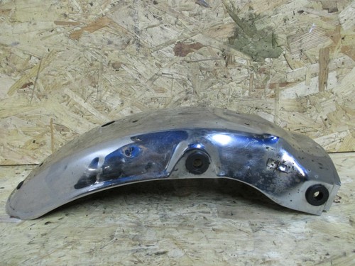 Garde boue arrière yamaha - boue,