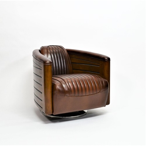 Fauteuil club louis - fauteuil,