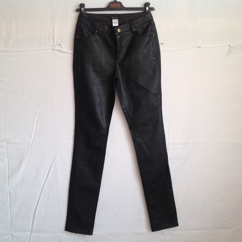 Redoute pantalon femme - la,