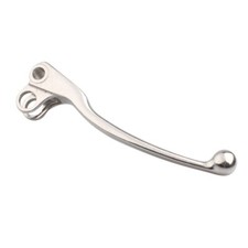 Pour YAMAHA XJ 900 S Diversion