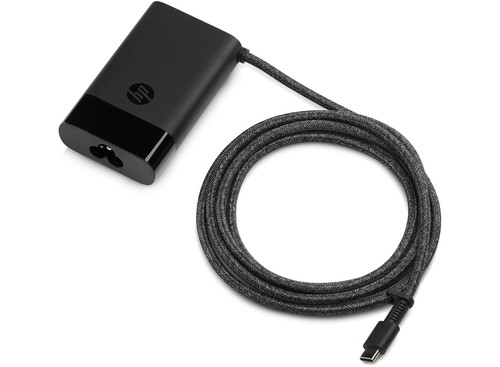 Chargeur pour ordinateur