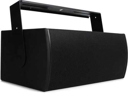 Bose professional mb210 - bose, mb210-wr