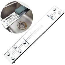 Sur support de pierre à