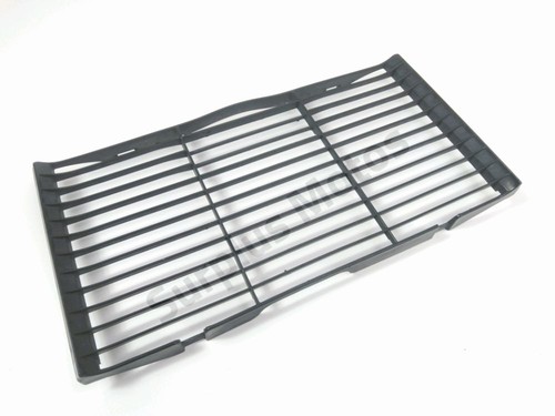 Grille radiateur honda cb - radiateur,