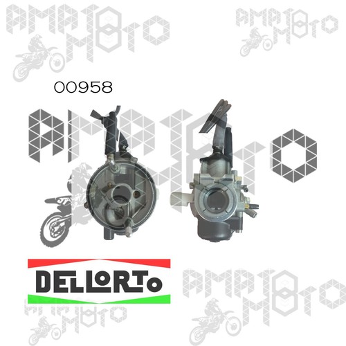 000958 neuf carburateur - 000958,